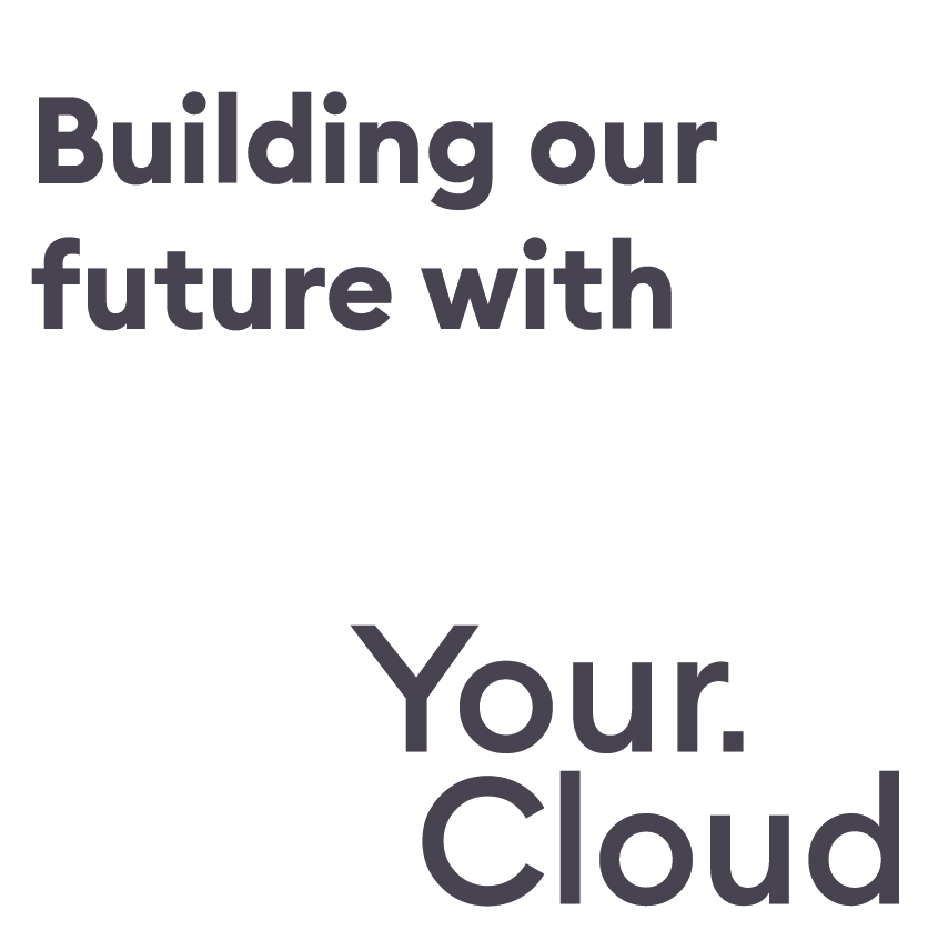 Your Cloud